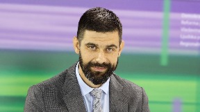Narod je gazda